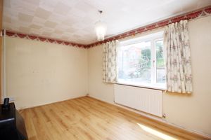 Dining Room- click for photo gallery